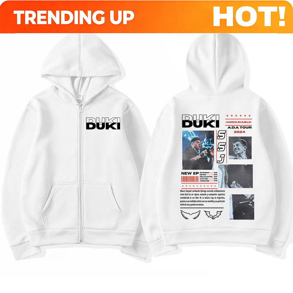 Mens Fashion Zip Up Hoodies - Sweat-shirts à capuche zippés pour hommes