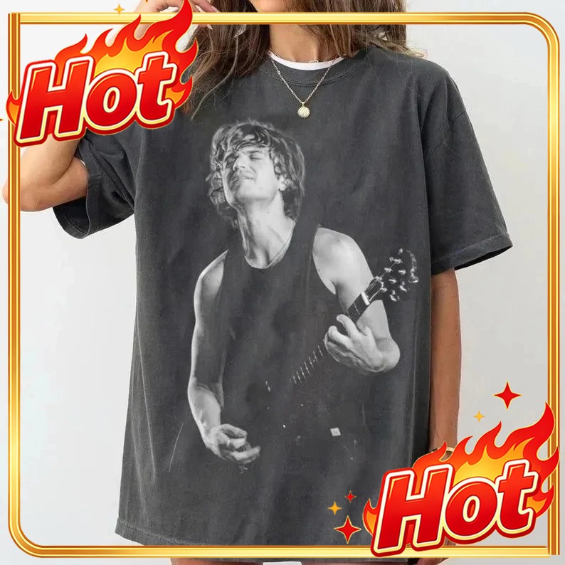 T-shirt personnalisé avec impr - Poster Men Fashion avis et prix
