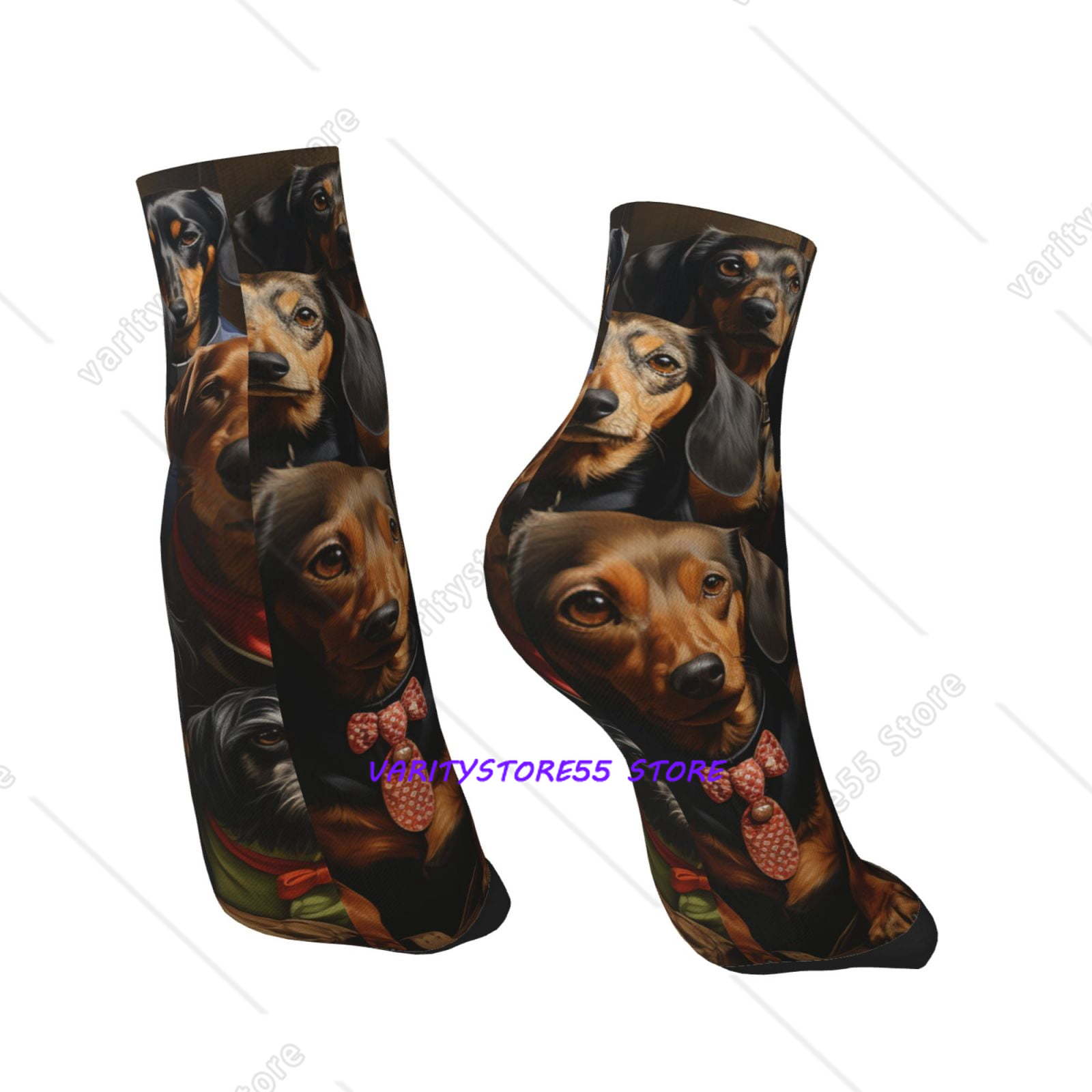 Chaussettes basses unisexes fa - Socks Ankle Men avis et prix