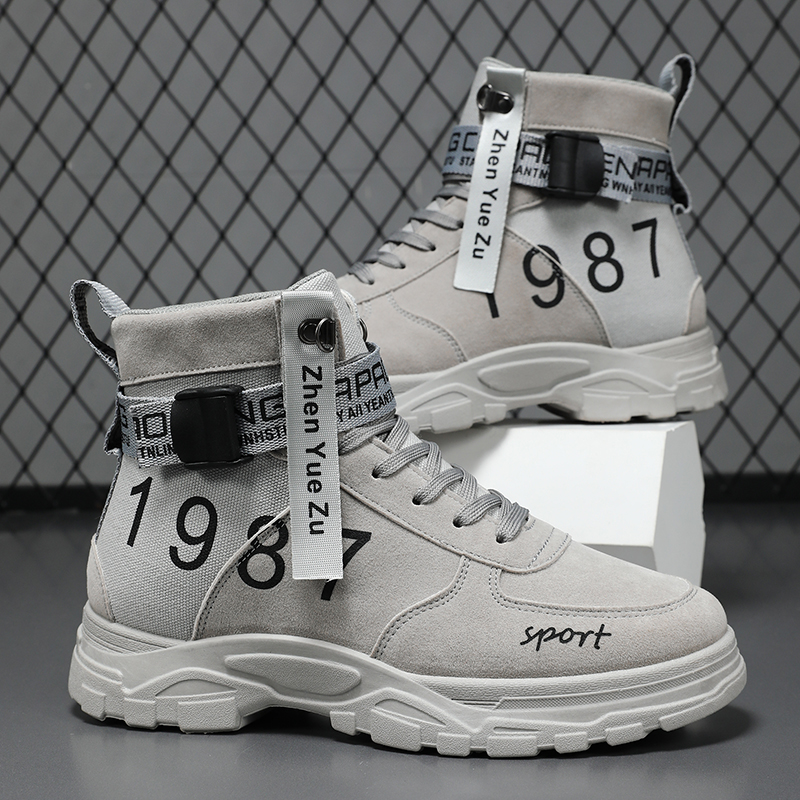 Chaussures de randonnée pour h - Men'S Fashion News avis et prix