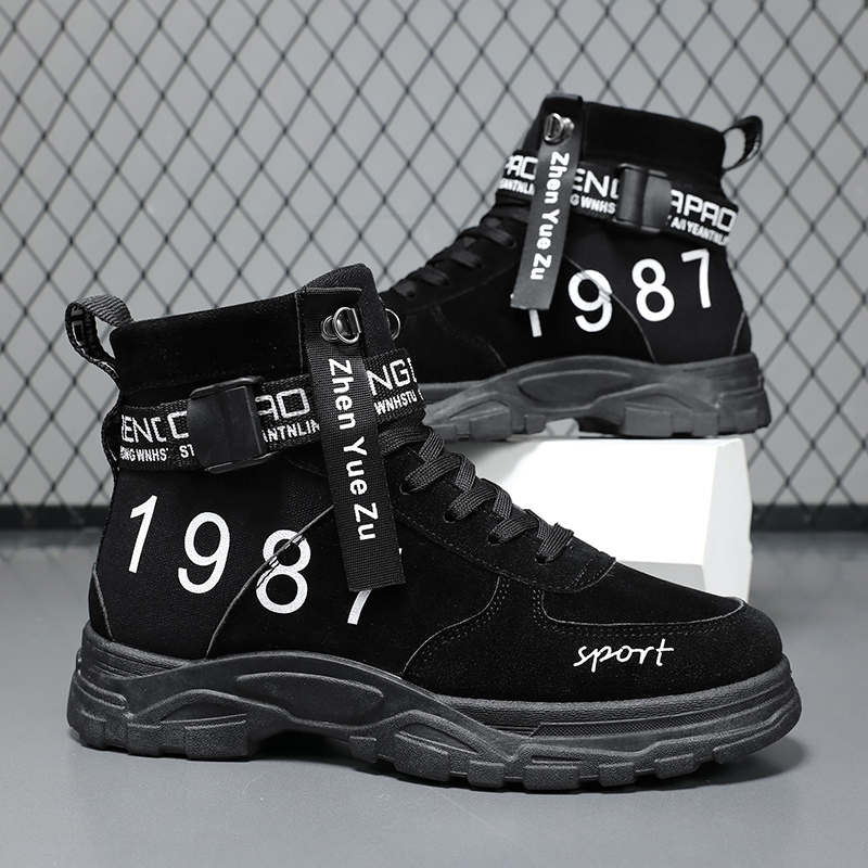 Chaussures de randonnée pour h - Men'S Fashion News avis et prix
