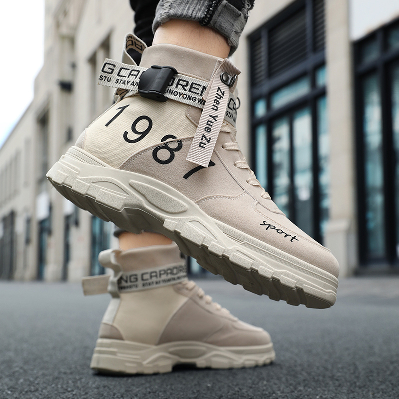 Chaussures de randonnée pour h - Men'S Fashion News avis et prix