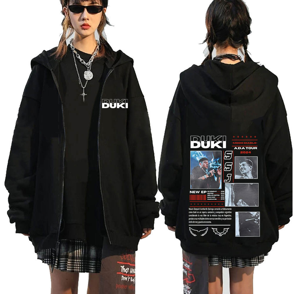 Sweat-shirts à capuche zippés  - Mens Fashion Zip Up Hoodies avis et prix