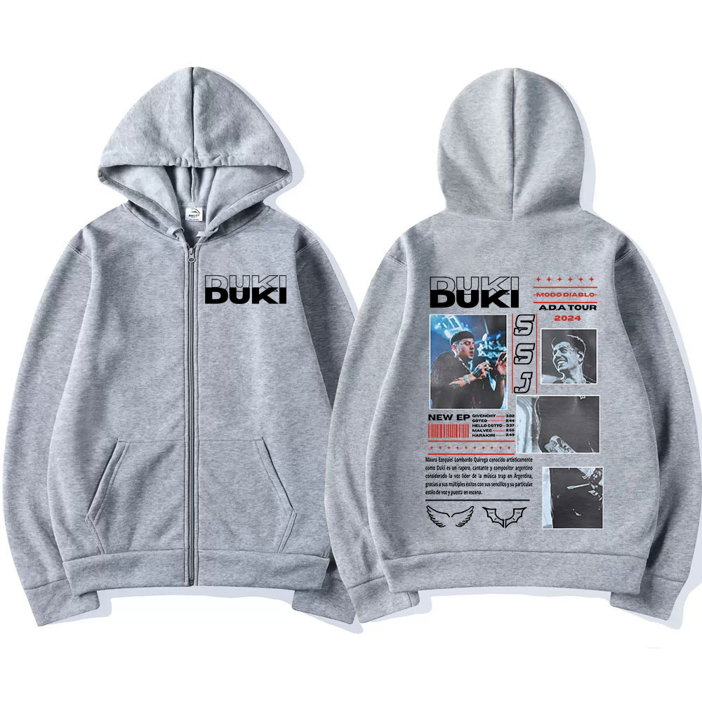 Sweat-shirts à capuche zippés  - Mens Fashion Zip Up Hoodies avis et prix