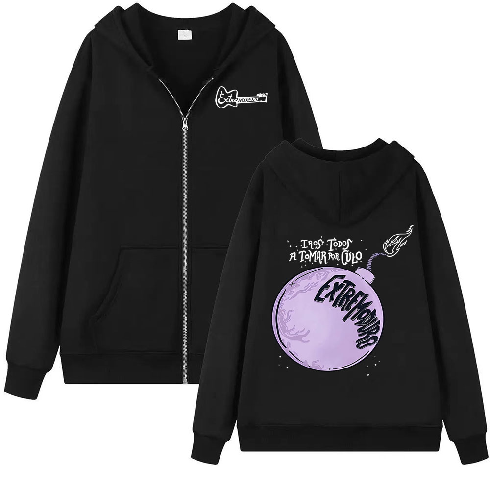 Sweat à capuche zippé pour hom - Mens Fashion Zip Up Hoodies avis et prix