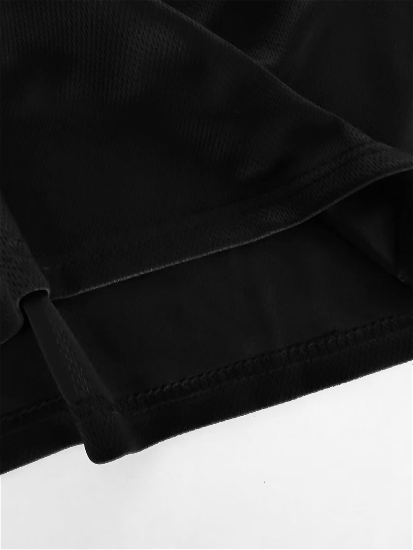 T-shirt à manches courtes pour - Men'S Fashion New York avis et prix
