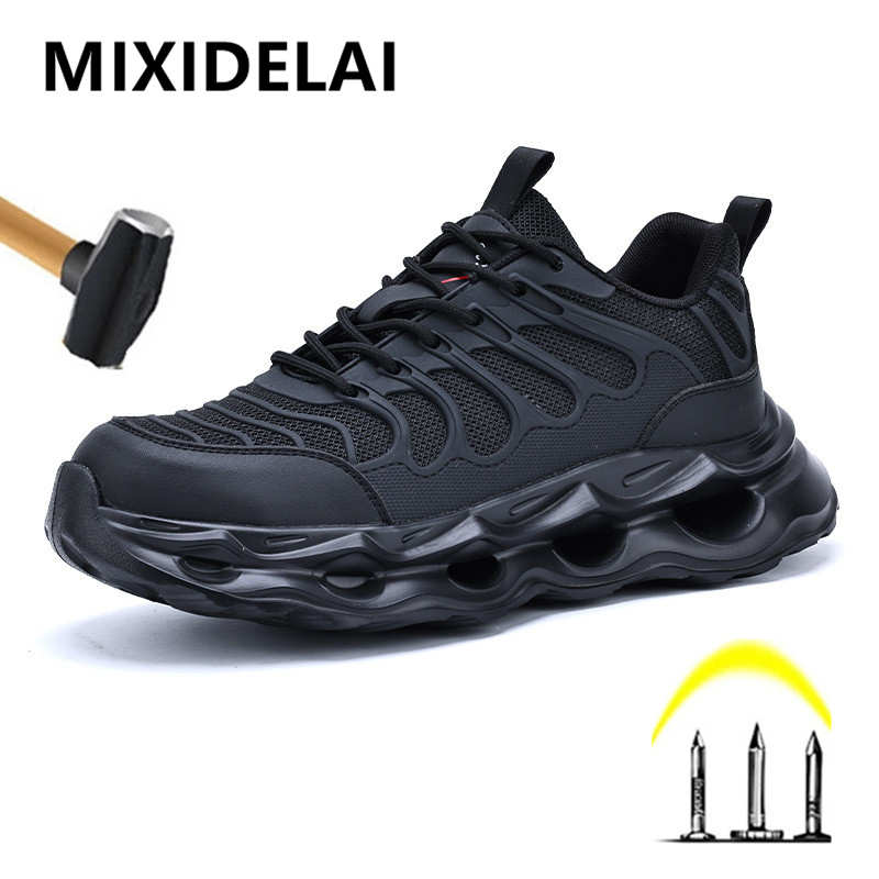 Baskets de mode chaussures de  - Mens Fashion Trainers avis et prix