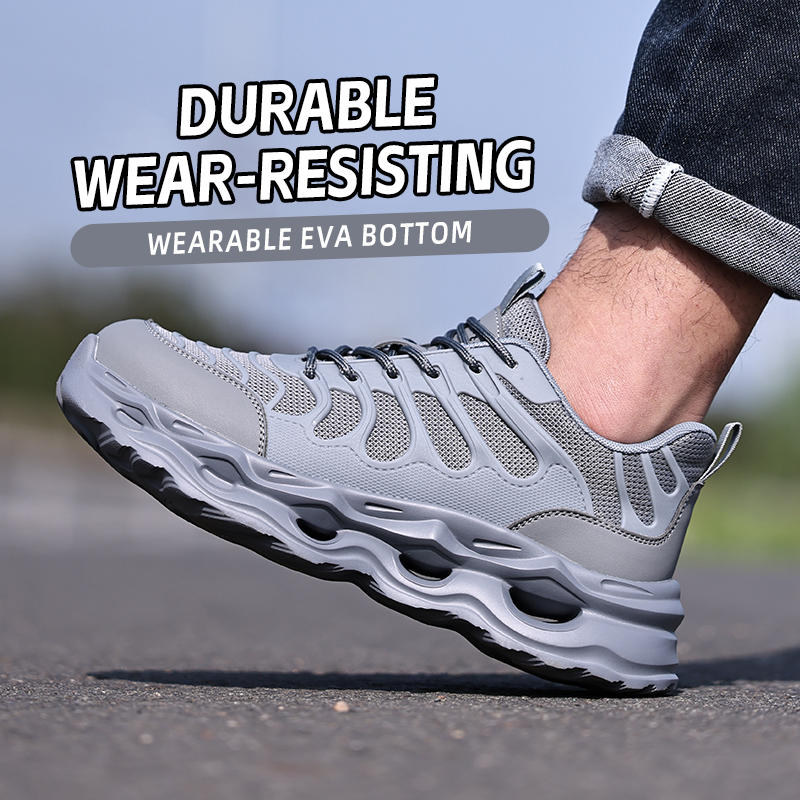 Baskets de mode chaussures de  - Mens Fashion Trainers avis et prix
