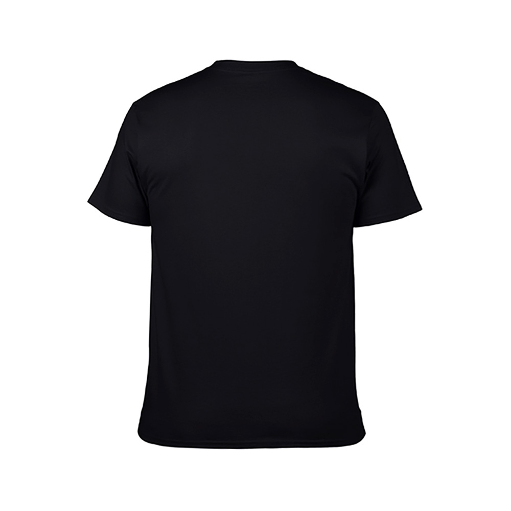 T-shirt rétro Bondi Beach Sydn - Men'S Fashion Sydney avis et prix