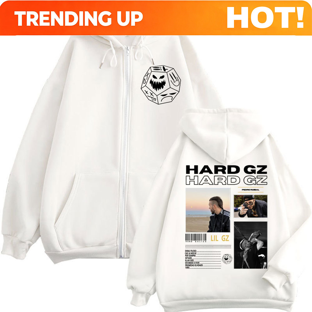 Sweat-shirts à capuche zippés  - Mens Fashion Zip Up Hoodies avis et prix