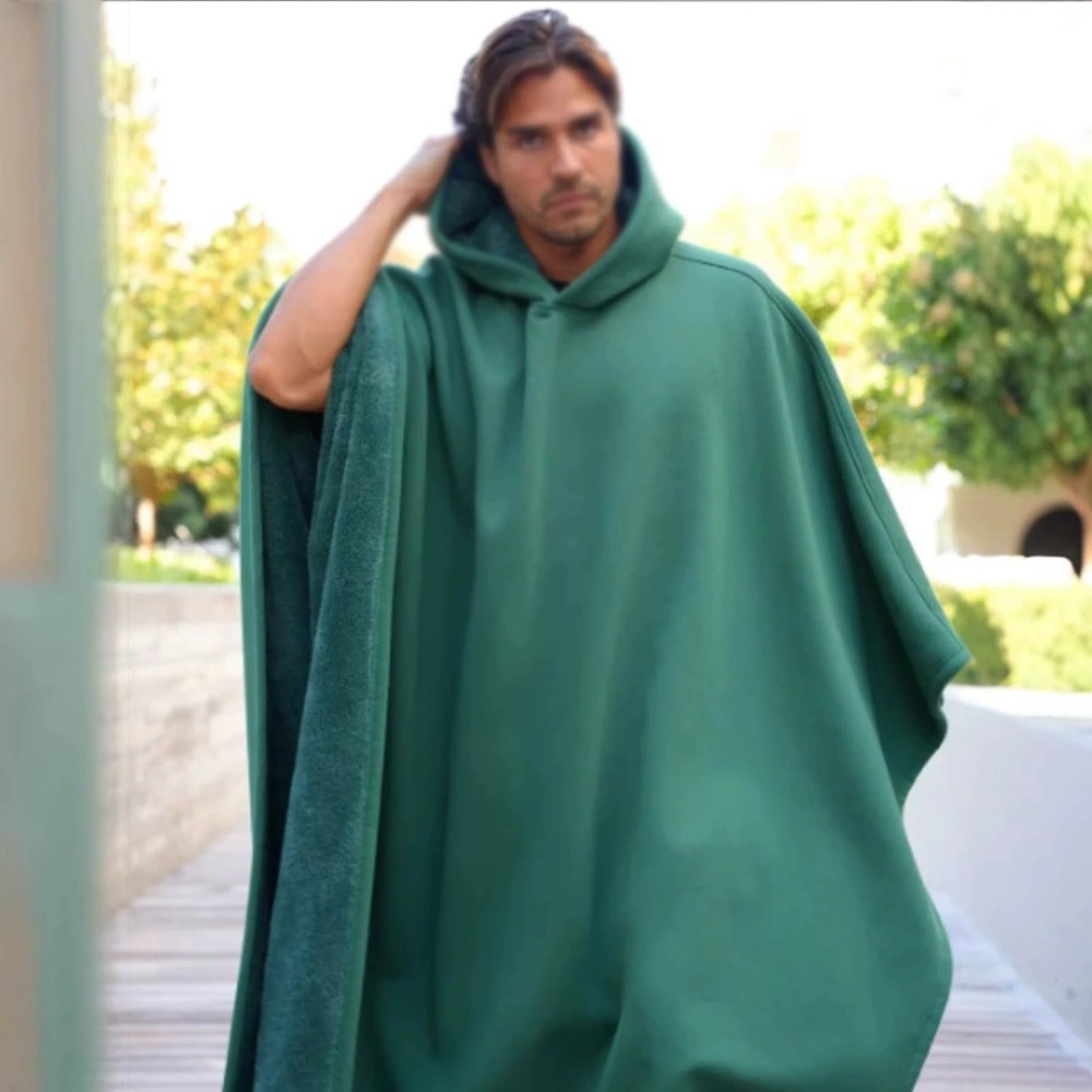 Nouveau sweat-shirt à capuche  - Men'S Fashion With Hat avis et prix