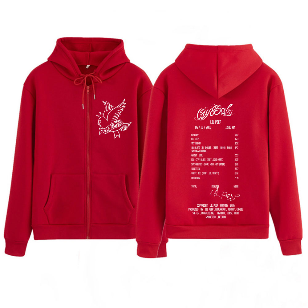 Sweat-shirt à capuche zippé gr - Men'S Fashion Videos avis et prix