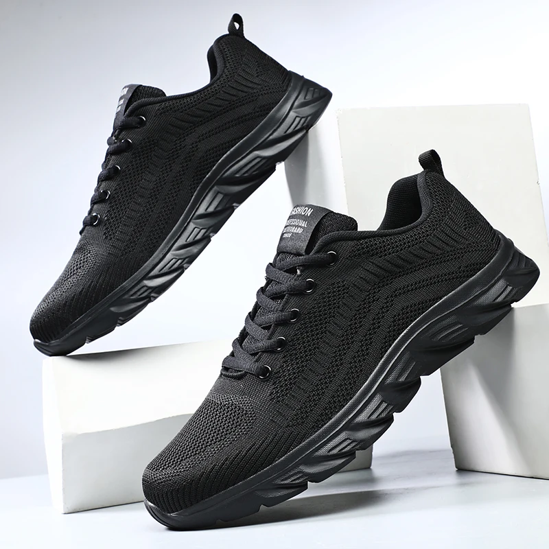Chaussures pour hommes, chauss - Mens Fashion Trainers avis et prix