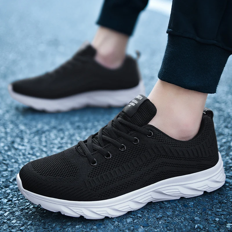 Chaussures pour hommes, chauss - Mens Fashion Trainers avis et prix