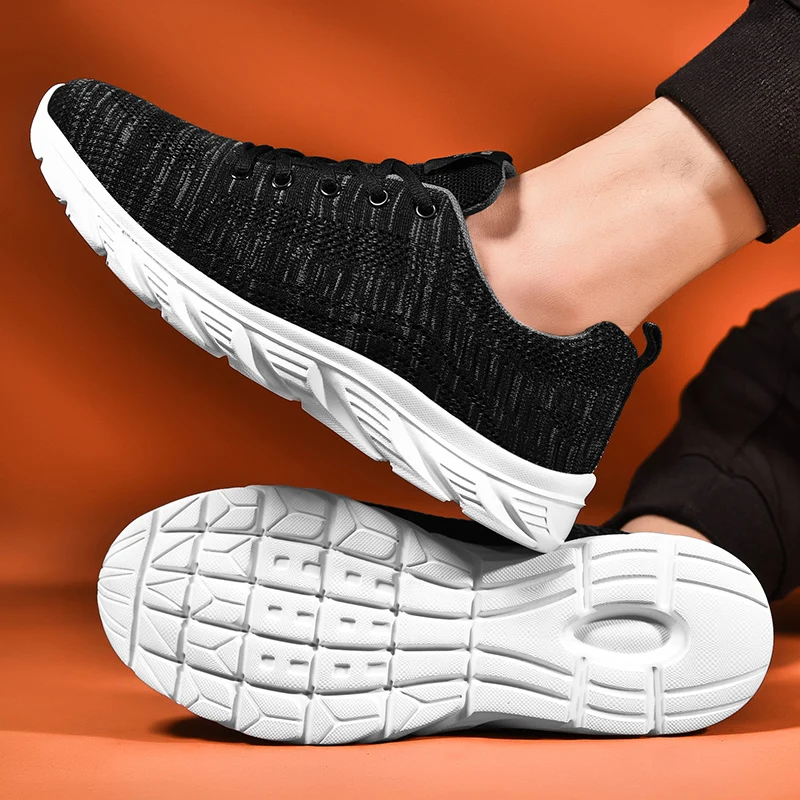 Chaussures pour hommes, chauss - Mens Fashion Trainers avis et prix