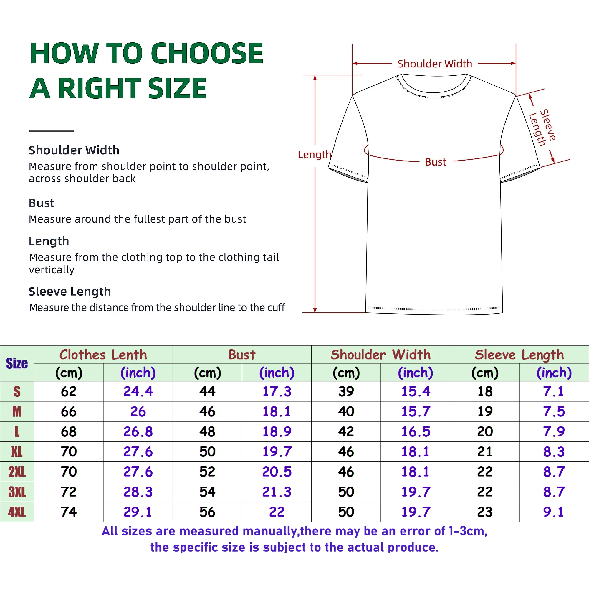 T-shirt unisexe avec impressio - Poster Men Fashion avis et prix
