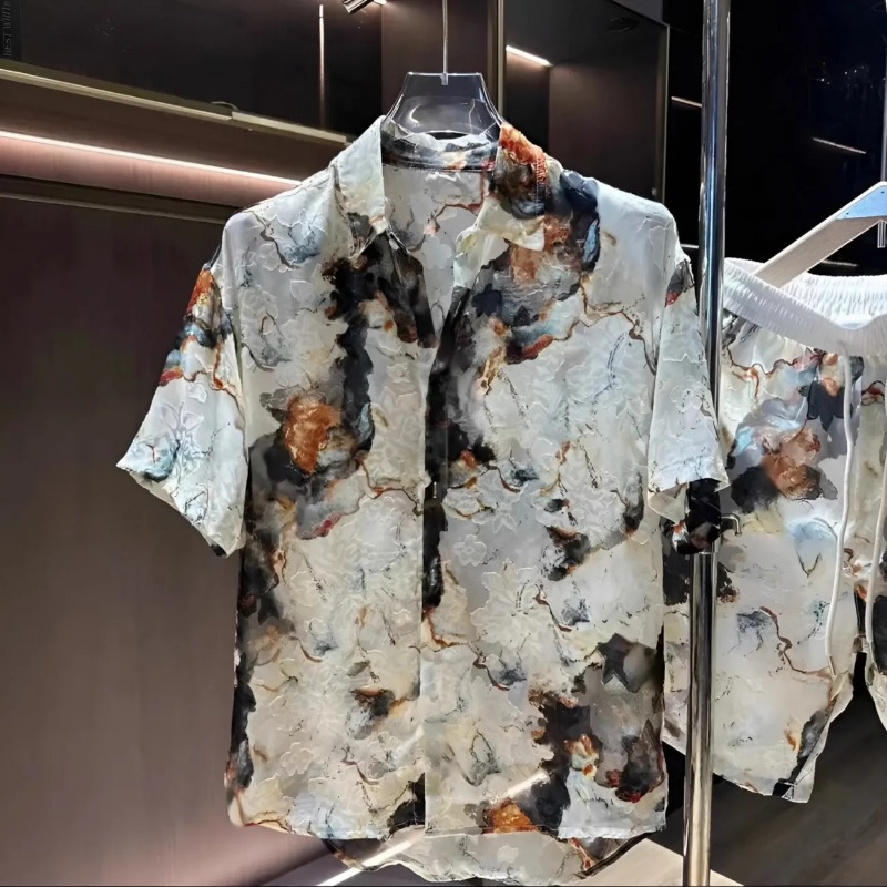 Ensemble tendance et décontrac - Mens Fashion Clothes avis et prix