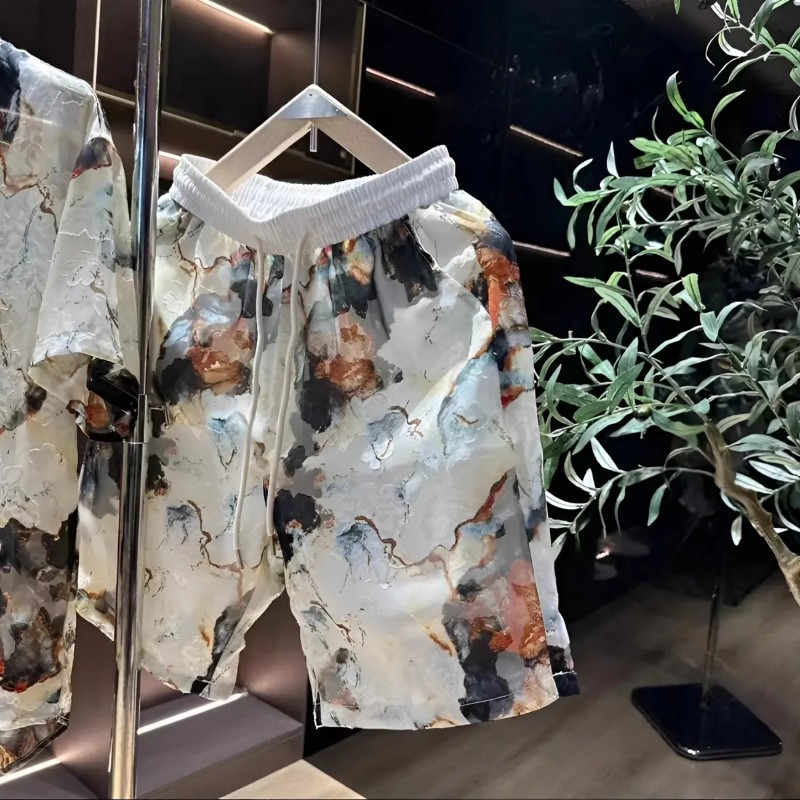 Ensemble tendance et décontrac - Mens Fashion Clothes avis et prix