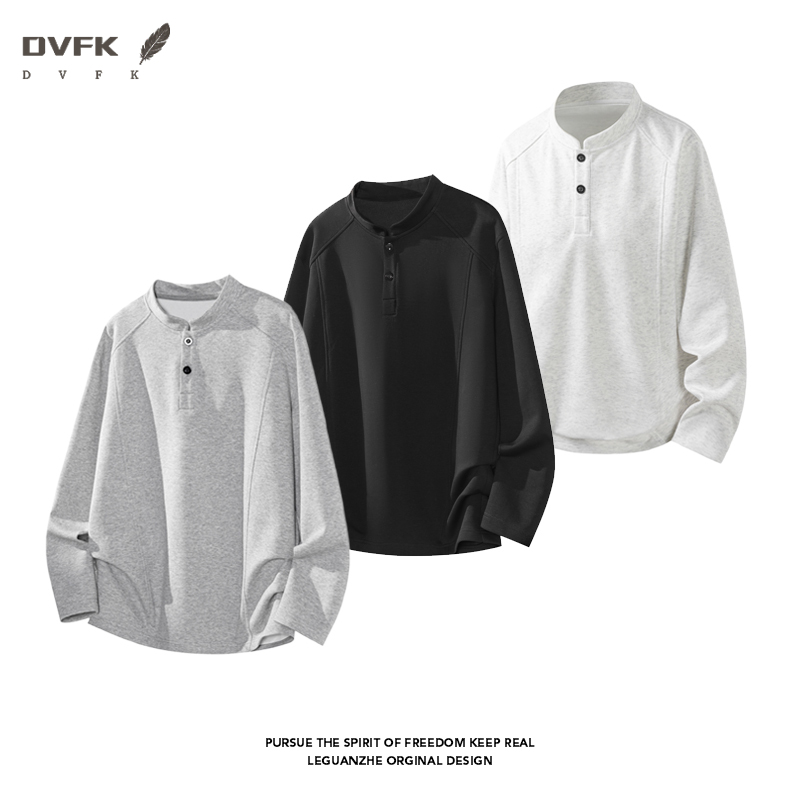 Chemise à manches raglan pour  - Mens Fashion Summer avis et prix
