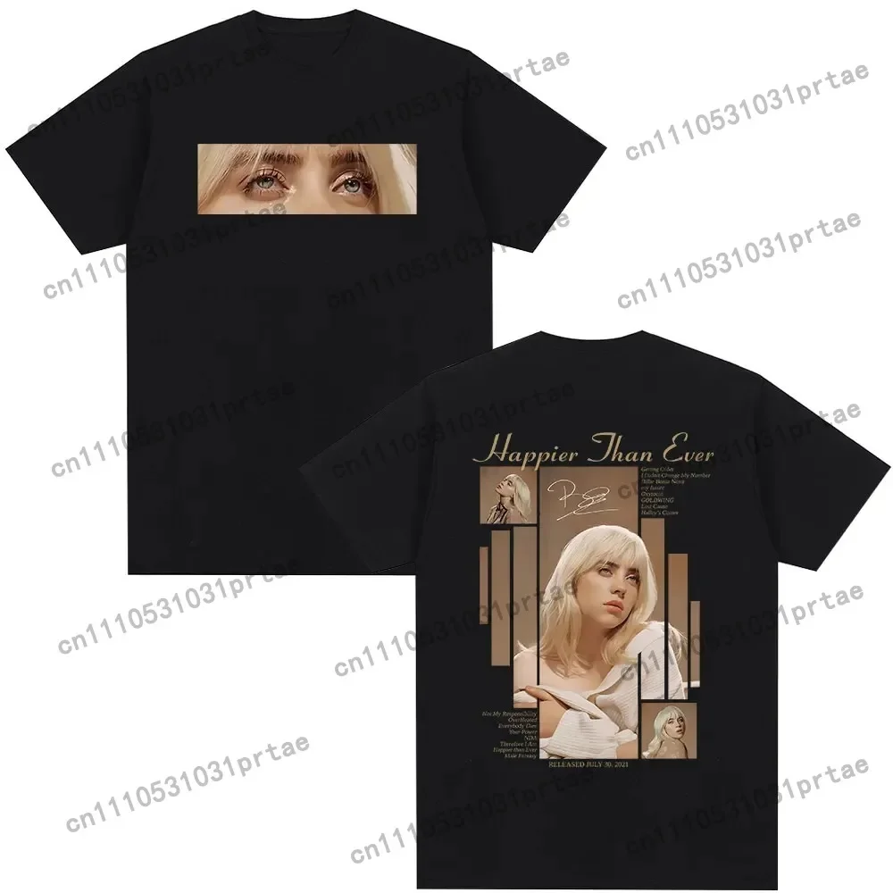 T-shirts imprimés avec l'image - Poster Men Fashion avis et prix