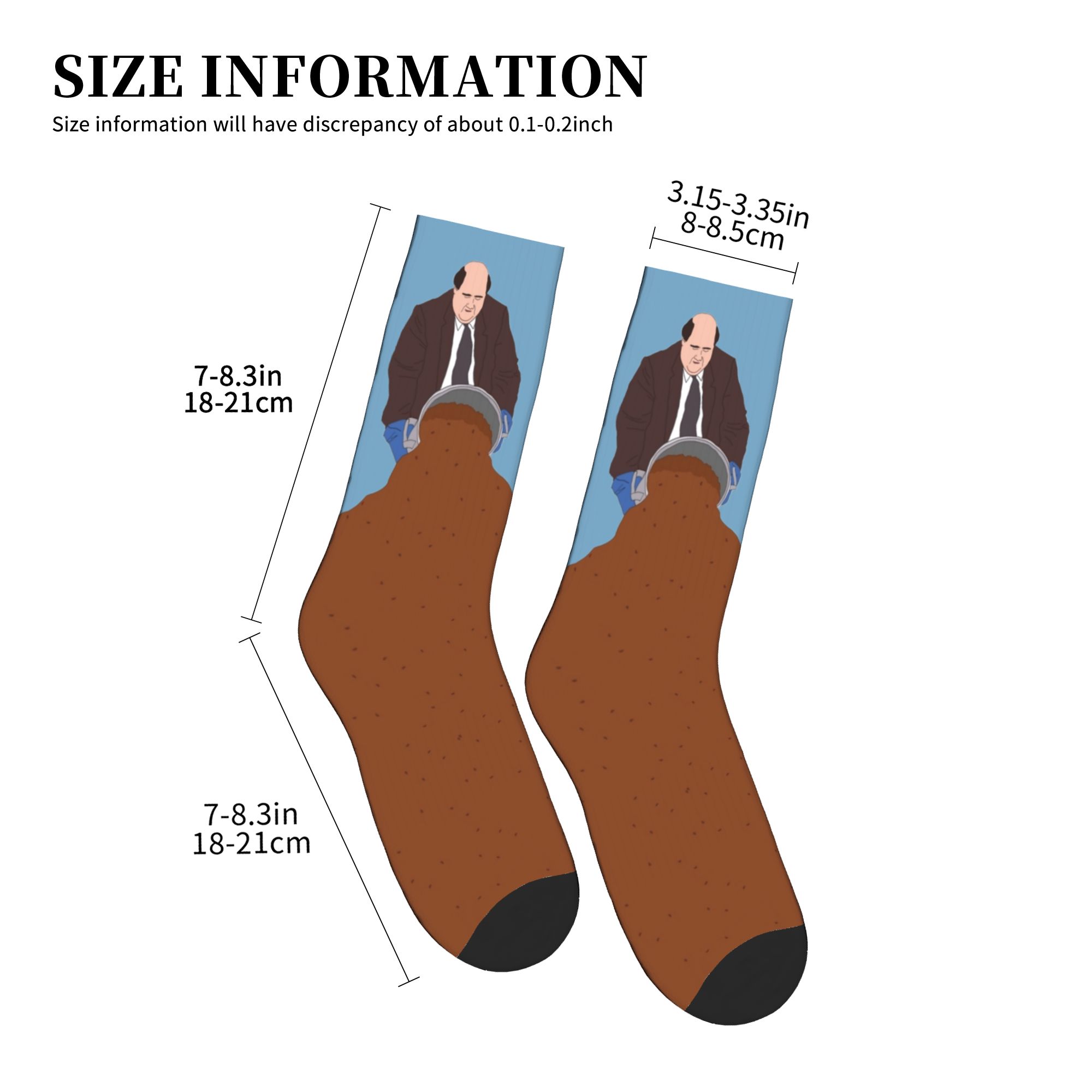 Chaussettes unisexes pour homm - Socks Ankle Men avis et prix