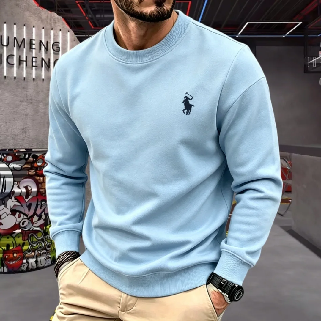 T-shirt à manches longues pour - Men'S Fashion T Shirts avis et prix