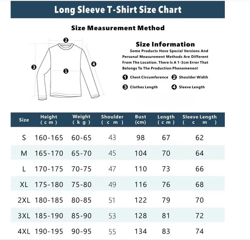 T-shirt unisexe vintage à col  - Mens Fashion Summer avis et prix