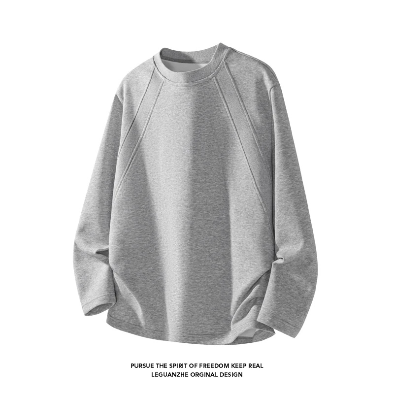 T-shirt à manches longues pour - Men'S Fashion T Shirts avis et prix