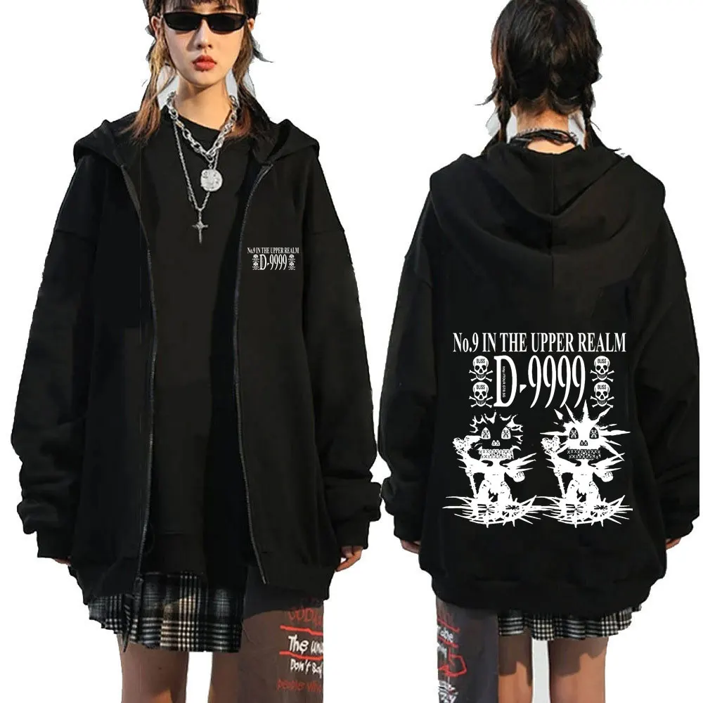 Sweat-shirts à capuche zippés  - Mens Fashion Zip Up Hoodies avis et prix