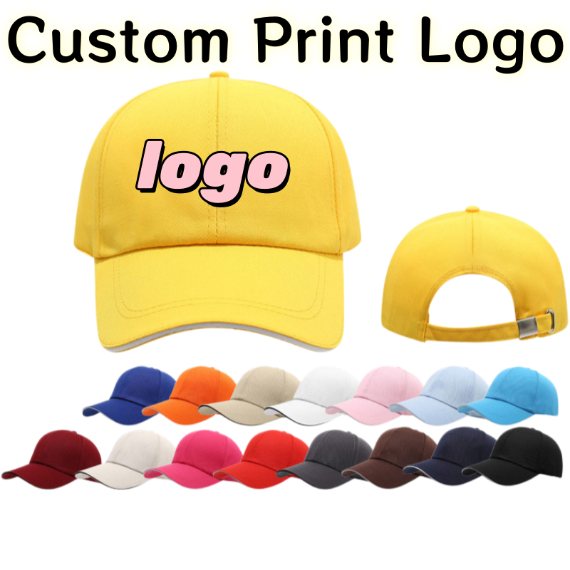 Casquette de baseball diagonal - Men'S Fashion With Hat avis et prix