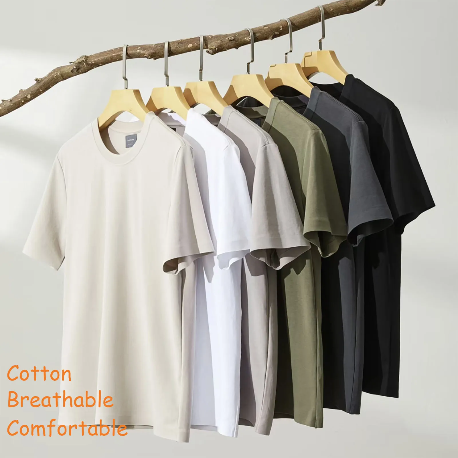Shoei Vintage t-shirt X grand  - Men'S Fashion X avis et prix