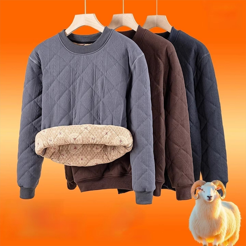 T-shirt à manches longues pour - Mens Fashion Summer avis et prix