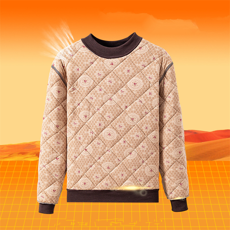 T-shirt à manches longues pour - Mens Fashion Summer avis et prix