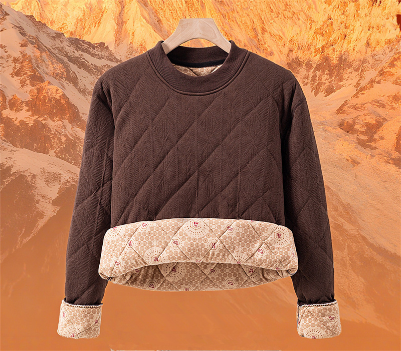 T-shirt à manches longues pour - Mens Fashion Summer avis et prix